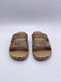 Freedom Moses Wildcat-sand panter